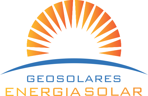 Geo Solares